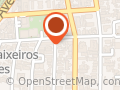 Atrio Energy