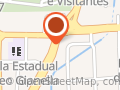 Mundo Mágico Festas e Decorações