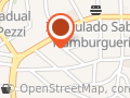 Garatujas Ilustração Digital Ltda - Rio Branco