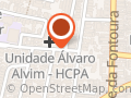 Milênio Representações Ltda - Rio Branco