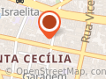Contasa Contabilidade & Perícias