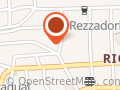 Bernardete Marta Pezzi - Rio Branco