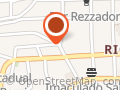 Mini Mercado Censi Ltda - Rio Branco