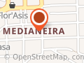 Inclusive imóveis