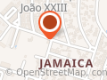 Dentistas Elaine Sanches e Rosana Zampieri - Jd Jamaica