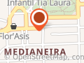 Pitti Bimbo Indústria Têxtil Ltda - Medianeira