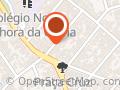 Escola Infantil Meu Mundo Criança