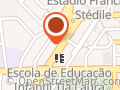 TellePonto Serv. & Com. ltda