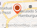 Nordesul Negócios Imobiliários Ltda - S.pelegrino/r.branco