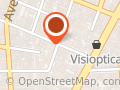 Aptidão Centro De Condicionamento Físico - São Geraldo