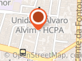 Hospedaria E Geriatria Solar Do Aconchego - Rio Branco