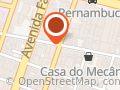 NR Assessoria Empresarial