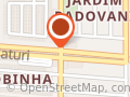 Igreja Batista Calvário em Londrina