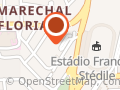 Recanto das Laranjeiras