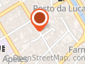 Saúde Vet