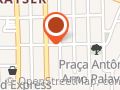 Godoy & Pereira Eletro Mecânica Ltda - Kayser