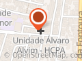 Unidade Álvaro Alvim - HCPA