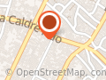 Clodomir M Valadão - 6 De Agosto