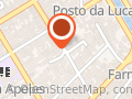 Centro de Medicina da Dor Regenerar