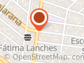 Bar Quebra Mola