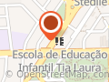 Escola de Educação Infantil Tia Laura