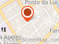 Design Móveis