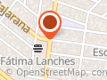 Supermercado Rancho dos Cereais Ltda