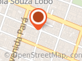 Volpato Servicos De Seguranca Ltda
