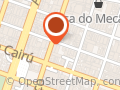 Engeplus Engenharia E Consultoria Ltda