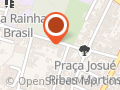 Banco Terras Consultoria Imobiliária - Santo Antônio