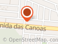 Mecânica E Auto Elétrica São Jorge