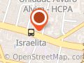 Banca Da Gi