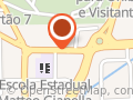 Firema Ind De Máquinas Ltda - Sta Catarina