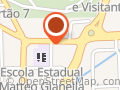 Power Fitness Academia
