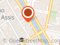 Overdrive Autossom Ltda