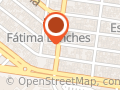 Maria Regina Recco Nascimento-Dentista - Jd Leonor