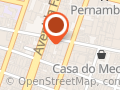 BLK PARTS - Matriz Porto Alegre, RS - Brasil