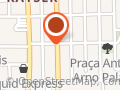 Bairro Kayser Caxias