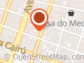 Comercial Erexim Auto Partes Ltda