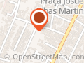 Seguridade Servicos De Seguranca Ltda
