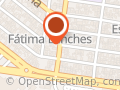 Depósito Locasa