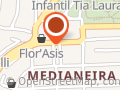Indesp Transformadores - Medianeira