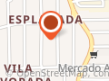 Al Dente Massas Caseiras