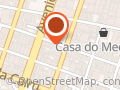 Centro De Educação Infantil Colméia - Navegantes
