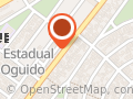 Casa De Carnes Figueira - Jd Sta Rita