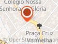 Padaria Gloria
