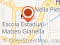 Duplo Encanto Chocolates & Sobremesas