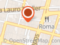 Locatellis Engenharia