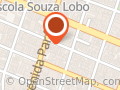 Cromagem Mutz Ltda