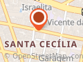 Comércio De Enxovais Roberto Marroni Ltda - Santa Cecília